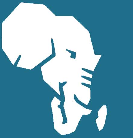 Webtours & Transfers Logo